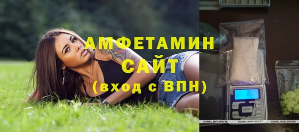 мдпв Волосово