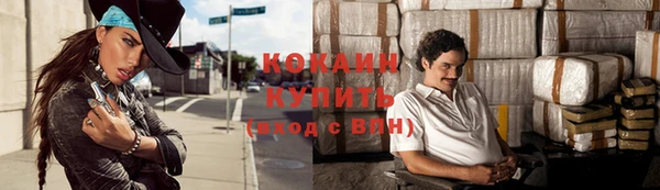 МДПВ Волоколамск