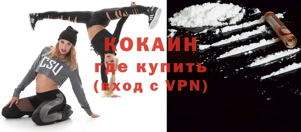 мдпв Волосово
